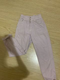 (Kategori: ) berada di . Dikirim oleh prlvdcacaa (ID iklan 1081412354, Gambar 1). Deskripsi: .