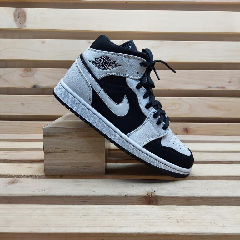 Jordan 554725 113 sales