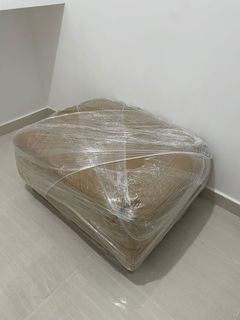 （分類：）位於 。 由 sasasandy 提交（商品編號 1081487949，圖片 1）。簡介： 。