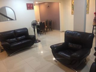 (Category: ) located in . Submitted by stpp7 (Listing ID 1081522478, Image 1). Description: .