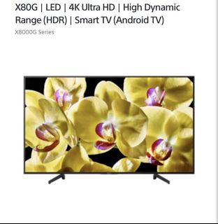 (Category: ) located in . Submitted by nthppy (Listing ID 1081430748, Image 1). Description: .