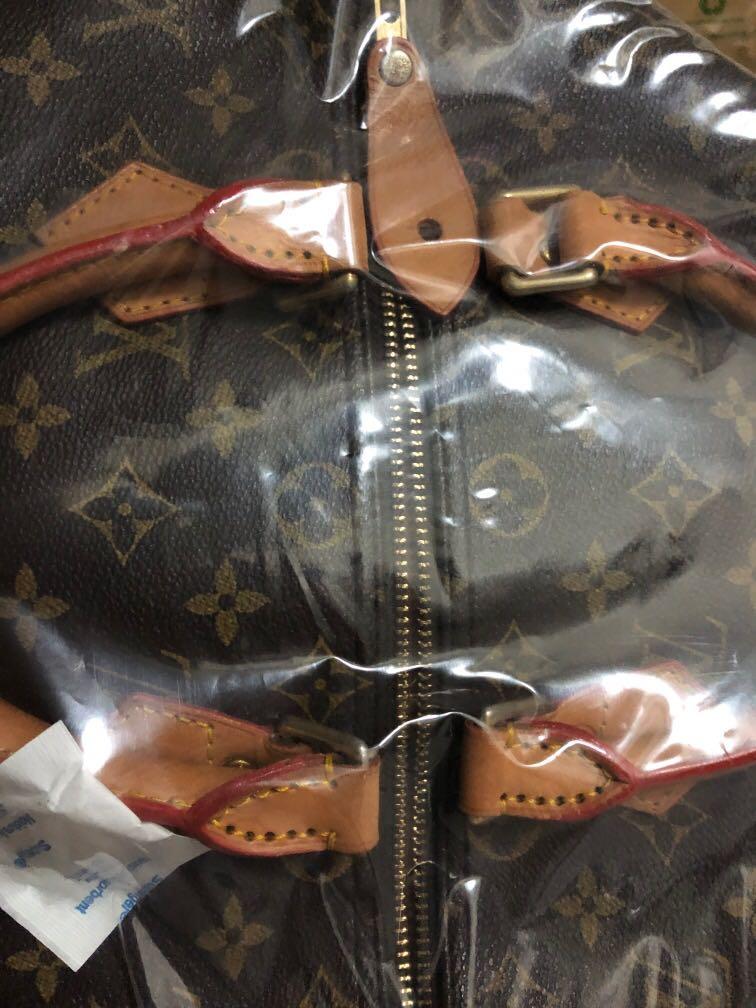Speedy 30 (Category: Luxury Bags & Wallets) located in Manila. Submitted by edifier888 (Listing ID 1081542639, Image 2). Description: In very good condition.