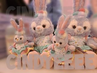 （分類：）位於 。 由 cindyeeee 提交（商品編號 1081513684，圖片 1）。簡介： 。