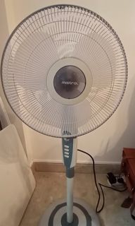 (Category: ) located in . Submitted by lexington.52nd (Listing ID 1081444615, Image 1). Description: .