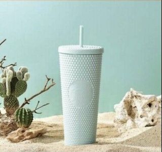 (Category: ) located in . Submitted by blehhhhhhhhhhh (Listing ID 1081445939, Image 1). Description: .