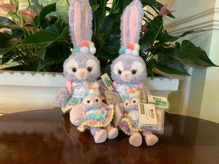（分類：）位於 。 由 jayyyy2 提交（商品編號 1081446178，圖片 1）。簡介： 。
