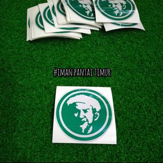 (Category: ) located in . Submitted by iman_pantai_timur (Listing ID 1081477525, Image 1). Description: .