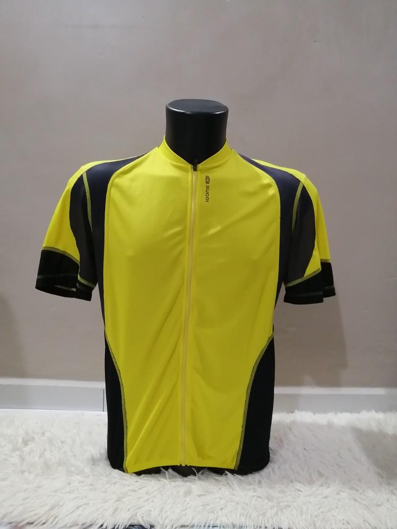 Sugoi cycling jerseys shop