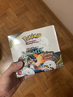 (Category: ) located in . Submitted by benj__ (Listing ID 1079716188, Image 1). Description: .