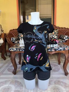(Category: ) located in . Submitted by pandamarj (Listing ID 1081530818, Image 1). Description: .
