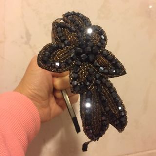 （分類：）位於 。 由 adadaday 提交（商品編號 1081600732，圖片 1）。簡介： 。
