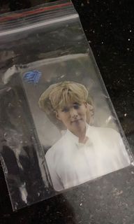 （分類：）位於 。 由 starrainnight 提交（商品編號 1081607363，圖片 1）。簡介： 。