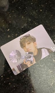 （分類：）位於 。 由 starrainnight 提交（商品編號 1081607318，圖片 1）。簡介： 。