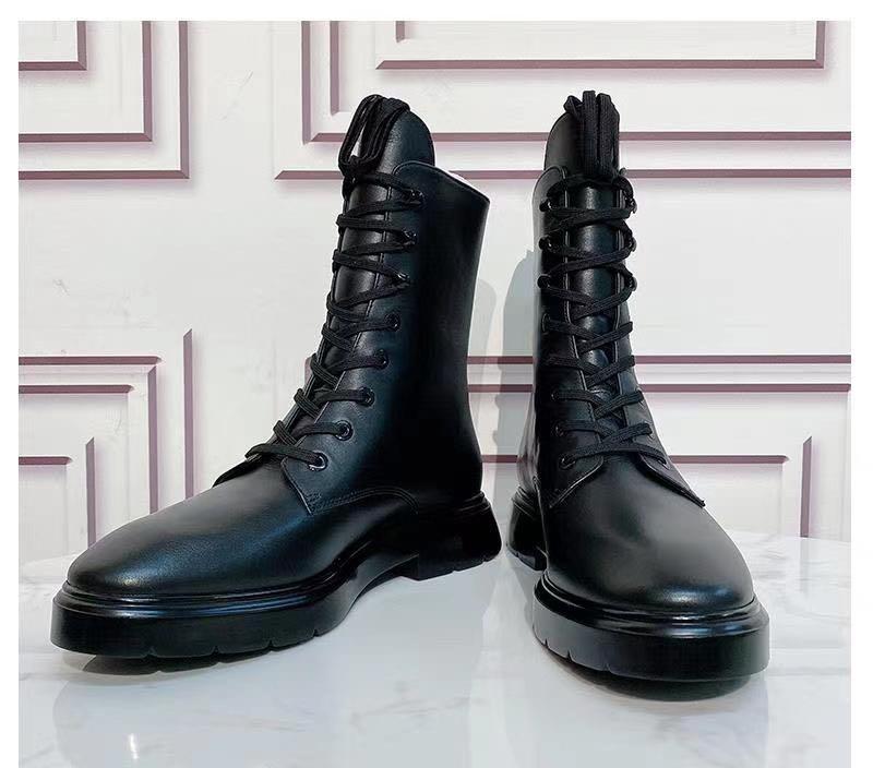 mckenzee stuart weitzman