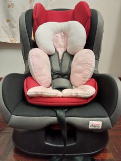 (Category: ) located in . Submitted by MaryamClosets (Listing ID 1081604336, Image 1). Description: .