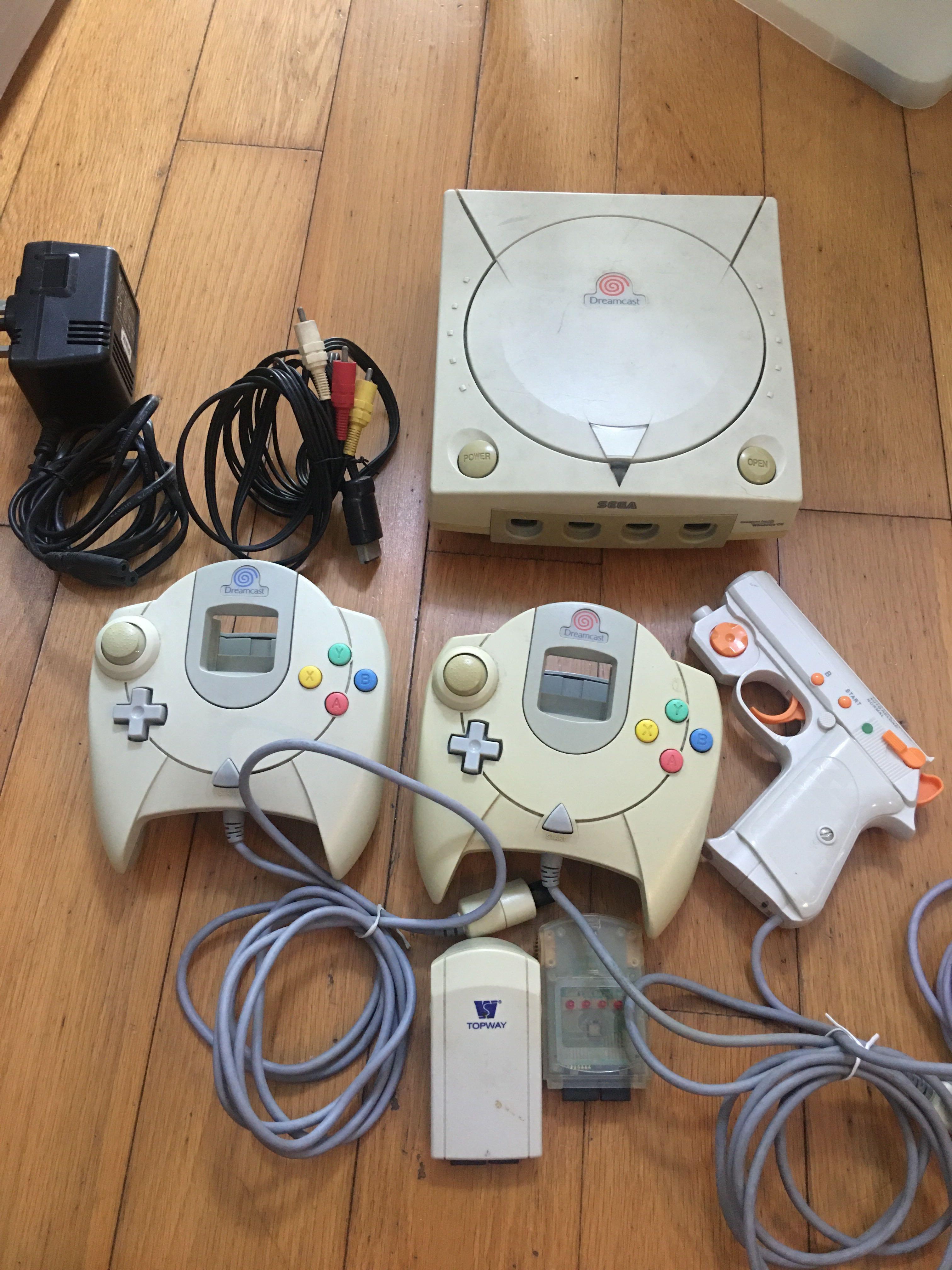 Dreamcast Google 搜尋 Dreamcast Google 搜尋