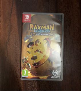 (Category: ) located in . Submitted by ahnard (Listing ID 1081530889, Image 1). Description: .