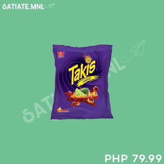 (Category: ) located in . Submitted by erikajavier (Listing ID 1081533856, Image 1). Description: .