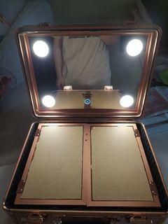 Tas Makeup