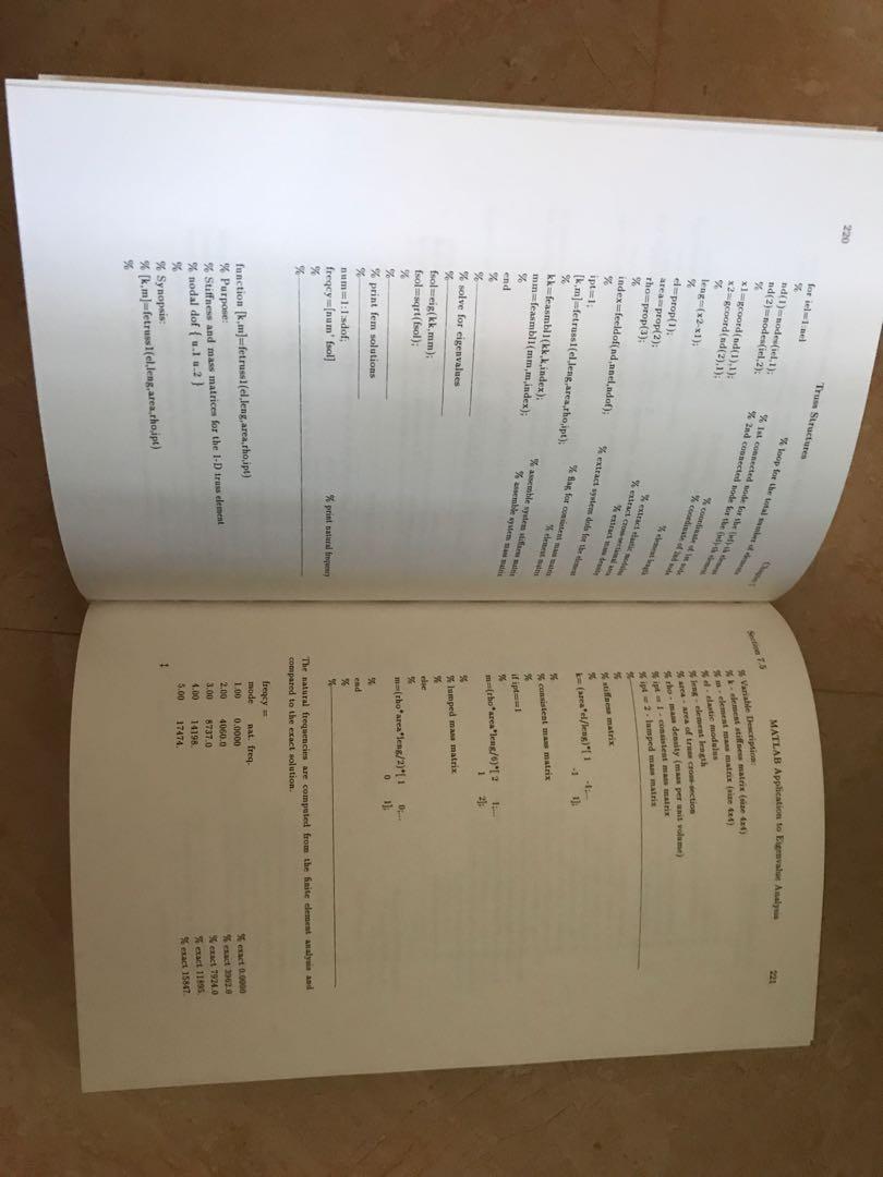 TCP IP Guide, Hobbies & Toys, Books & Magazines, Assessment Books on ...