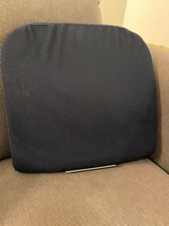 （分類：）位於 。 由 lobears 提交（商品編號 1081539756，圖片 1）。簡介： 。