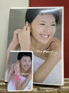 （分類：）位於 。 由 domotp 提交（商品編號 1081590262，圖片 1）。簡介： 。