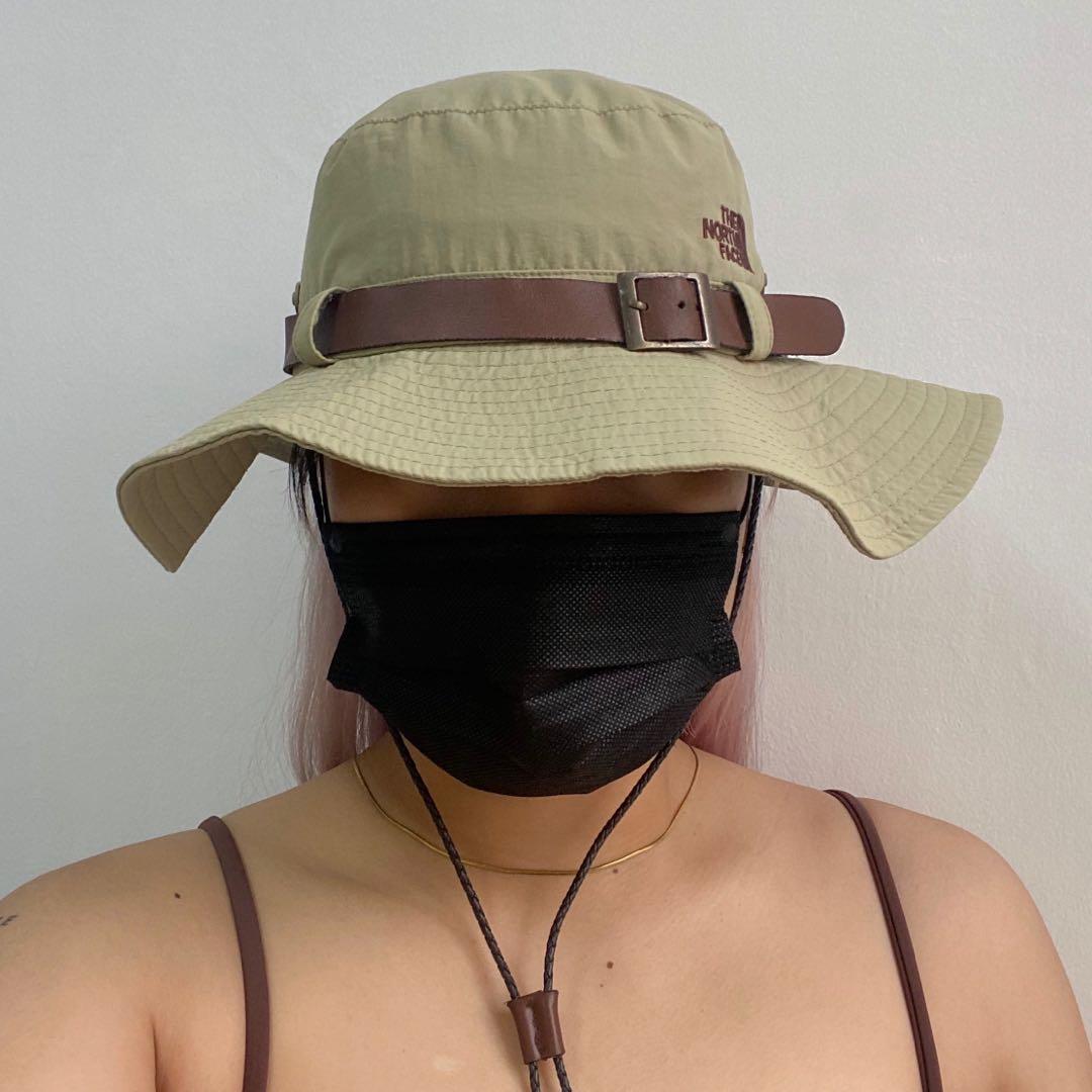 North face hat sale online