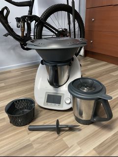 ktm lycan 1 0 sports equipment bicycles parts bicycles on carousell