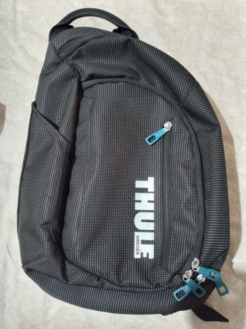 Thule Crossover Pack, Men's Bags, on