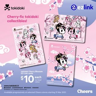 (Category: ) located in . Submitted by chaejyy (Listing ID 1081610065, Image 1). Description: .