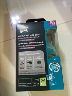 (Category: ) located in . Submitted by dingdang08 (Listing ID 1081557344, Image 1). Description: .