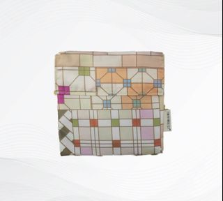 （分類：）位於 。 由 topforest 提交（商品編號 1081229251，圖片 1）。簡介： 。