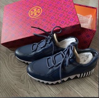 （分類：）位於 。 由 shopmummy 提交（商品編號 1081415648，圖片 1）。簡介： 。