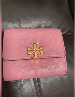 （分類：）位於 。 由 happyshopper03 提交（商品編號 1081520848，圖片 1）。簡介： 。