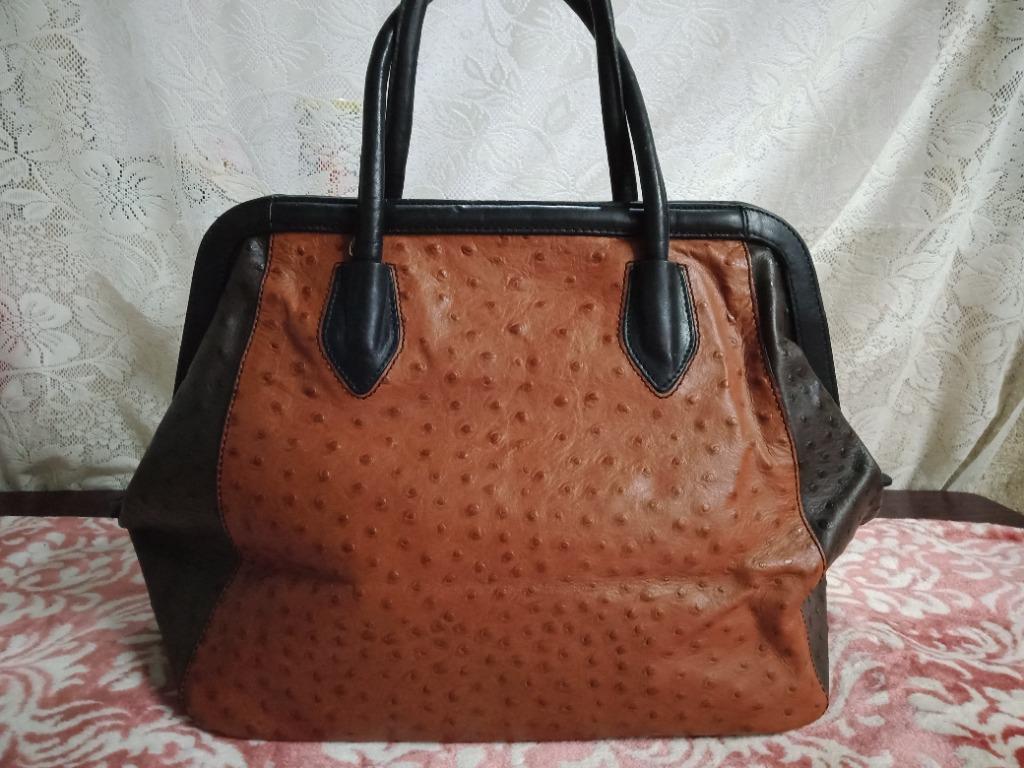 Tosca blu bags shop