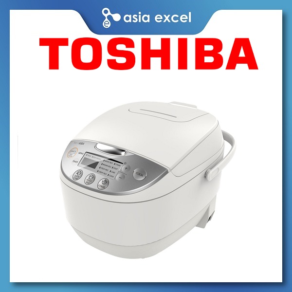 https://media.karousell.com/media/photos/products/2021/4/14/toshiba_rc10dr1ns_10l_digital__1618416073_fde41263