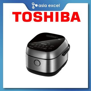 (Category: ) located in . Submitted by asia_excel_pte_ltd (Listing ID 1081590724, Image 1). Description: .