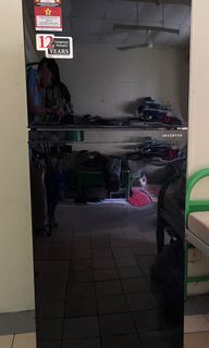 (Category: ) located in . Submitted by rarestock (Listing ID 1081446647, Image 1). Description: .