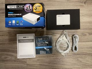 （分類：）位於 。 由 tiger_go 提交（商品編號 1081485088，圖片 1）。簡介： 。
