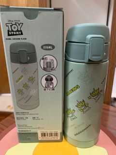 （分類：）位於 。 由 dayofan 提交（商品編號 1081479795，圖片 1）。簡介： 。