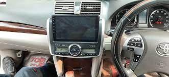 (Category: ) located in . Submitted by visionautosg (Listing ID 1081557590, Image 1). Description: .