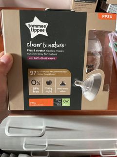 （分類：）位於 。 由 jolujolu 提交（商品編號 1081433268，圖片 1）。簡介： 。