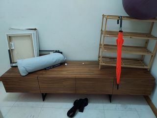 (Category: ) located in . Submitted by jzi1012 (Listing ID 1081486966, Image 1). Description: .