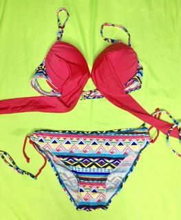 (Category: ) located in . Submitted by neth2727 (Listing ID 1081470747, Image 1). Description: .
