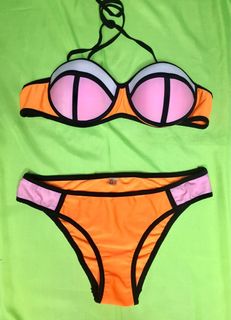 (Category: ) located in . Submitted by neth2727 (Listing ID 1081471165, Image 1). Description: .