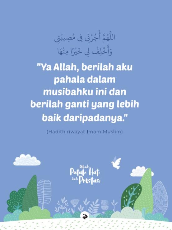 Ubat Patah Hati Jadi Prestasi Box Set Hobbies Toys Books Magazines Comics Manga On Carousell