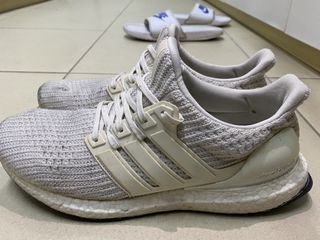 （分類：）位於 。 由 samson_kph 提交（商品編號 1081590312，圖片 1）。簡介： 。