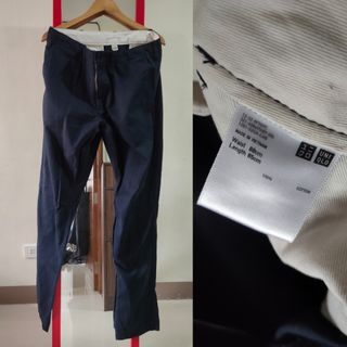 (Category: ) located in . Submitted by bongfernandez (Listing ID 1081583797, Image 1). Description: .