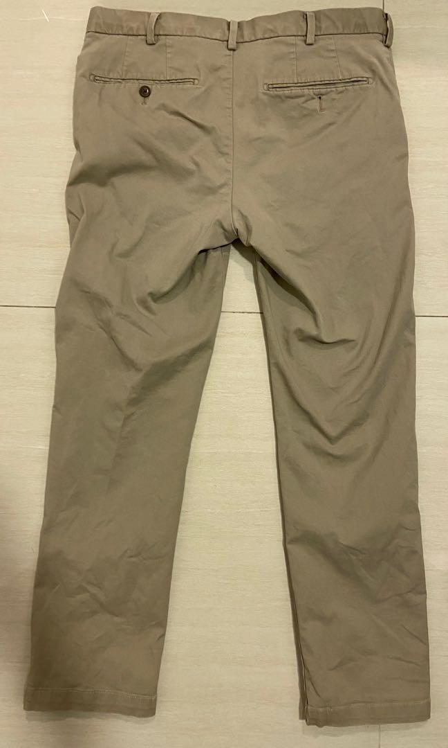 places that sell khaki pants