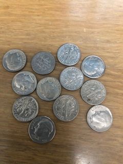 （分類：）位於 。 由 cheapnicey 提交（商品編號 1081494535，圖片 1）。簡介： 。